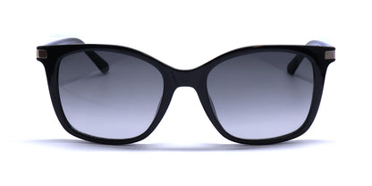Calvin Klein Ck19527s Sunglasses by ModaFrames