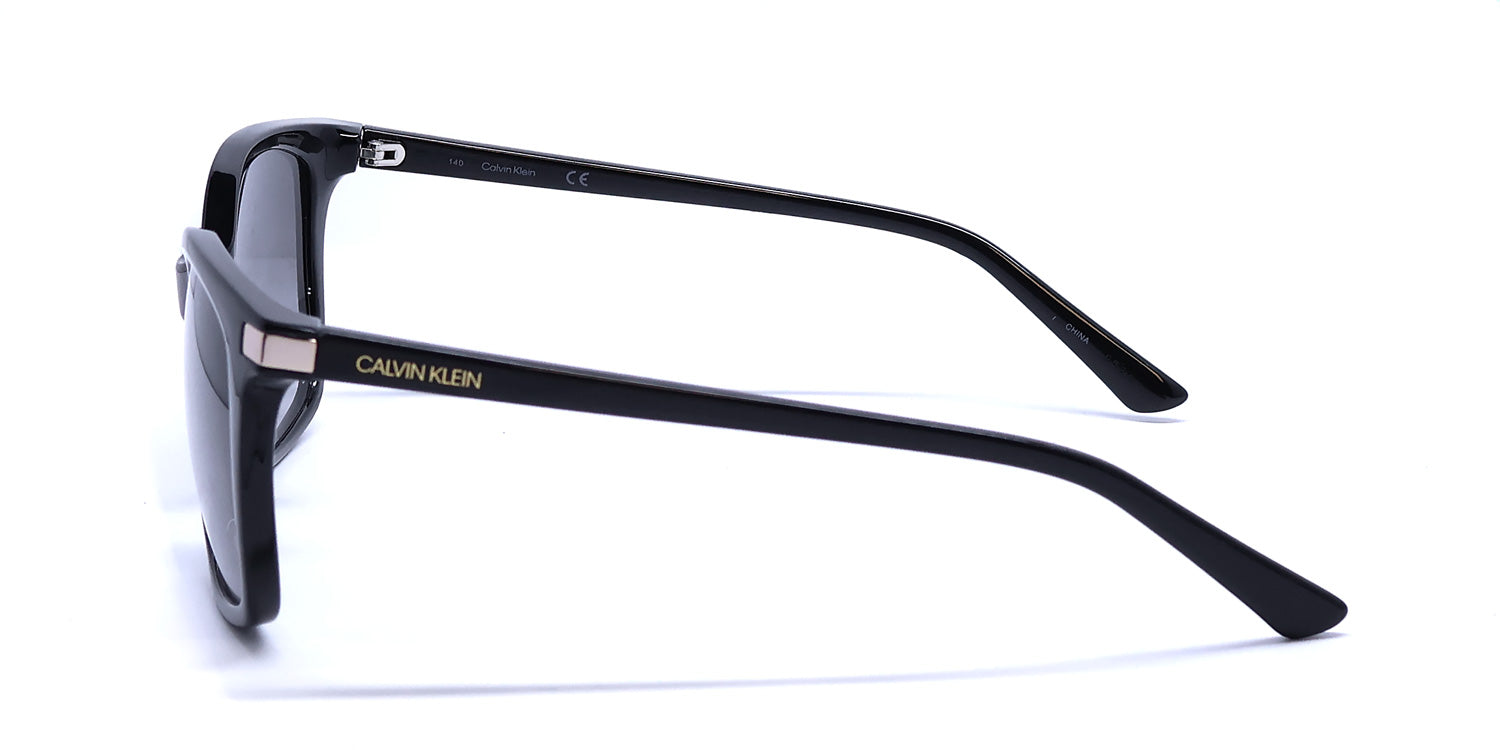 Calvin Klein Ck19527s Sunglasses by ModaFrames