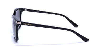 Calvin Klein Ck19527s Sunglasses by ModaFrames