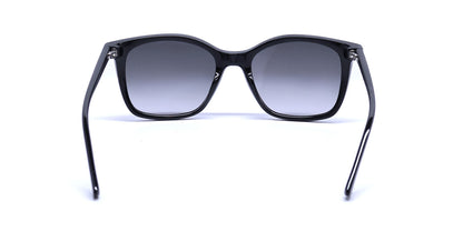 Calvin Klein Ck19527s Sunglasses by ModaFrames