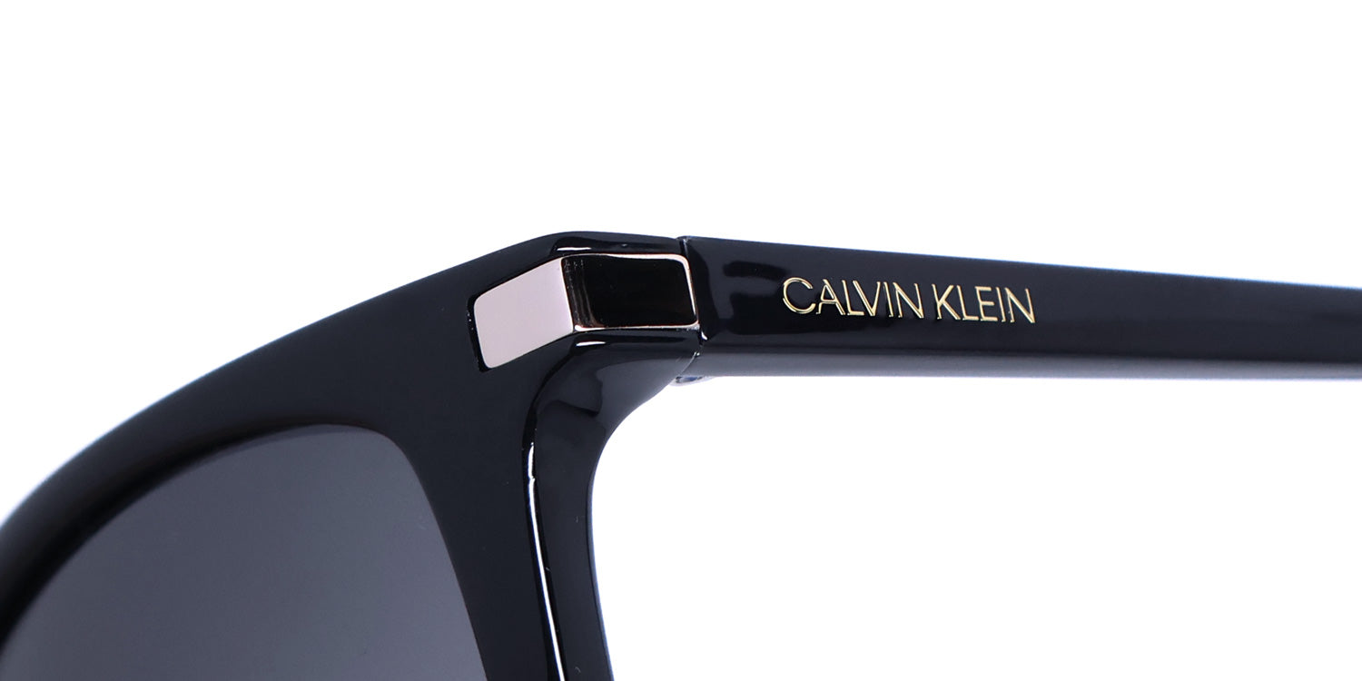 Calvin Klein Ck19527s Sunglasses by ModaFrames