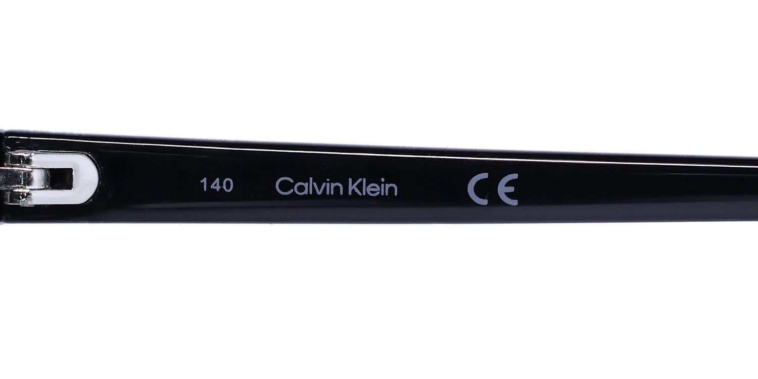Calvin Klein Ck19527s Sunglasses by ModaFrames