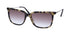 Calvin Klein Ck19702s Sunglasses by ModaFrames