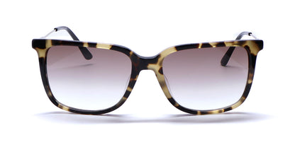 Calvin Klein Ck19702s Sunglasses by ModaFrames