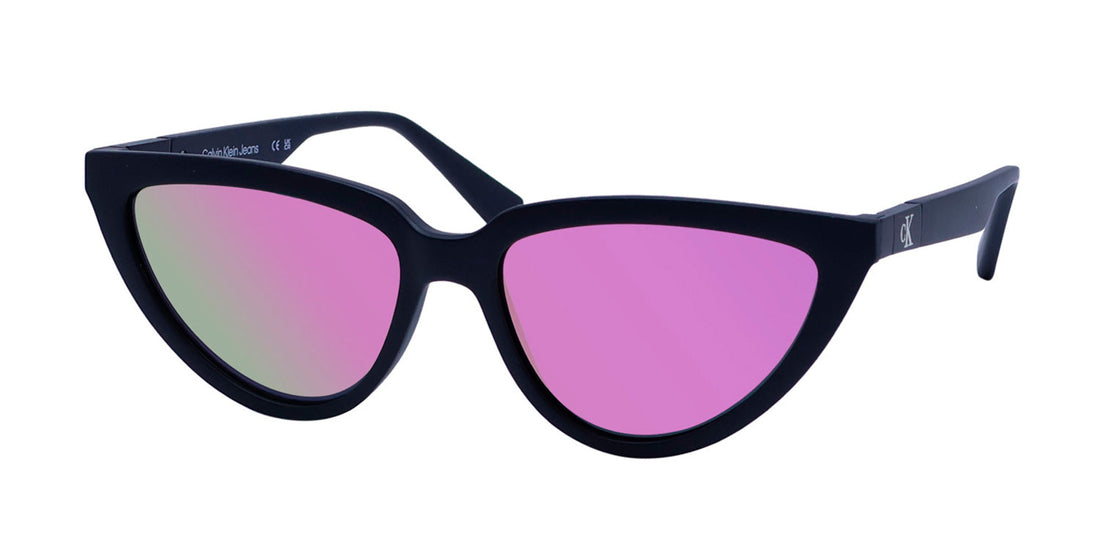 Calvin Klein Ckj23658s Sunglasses
