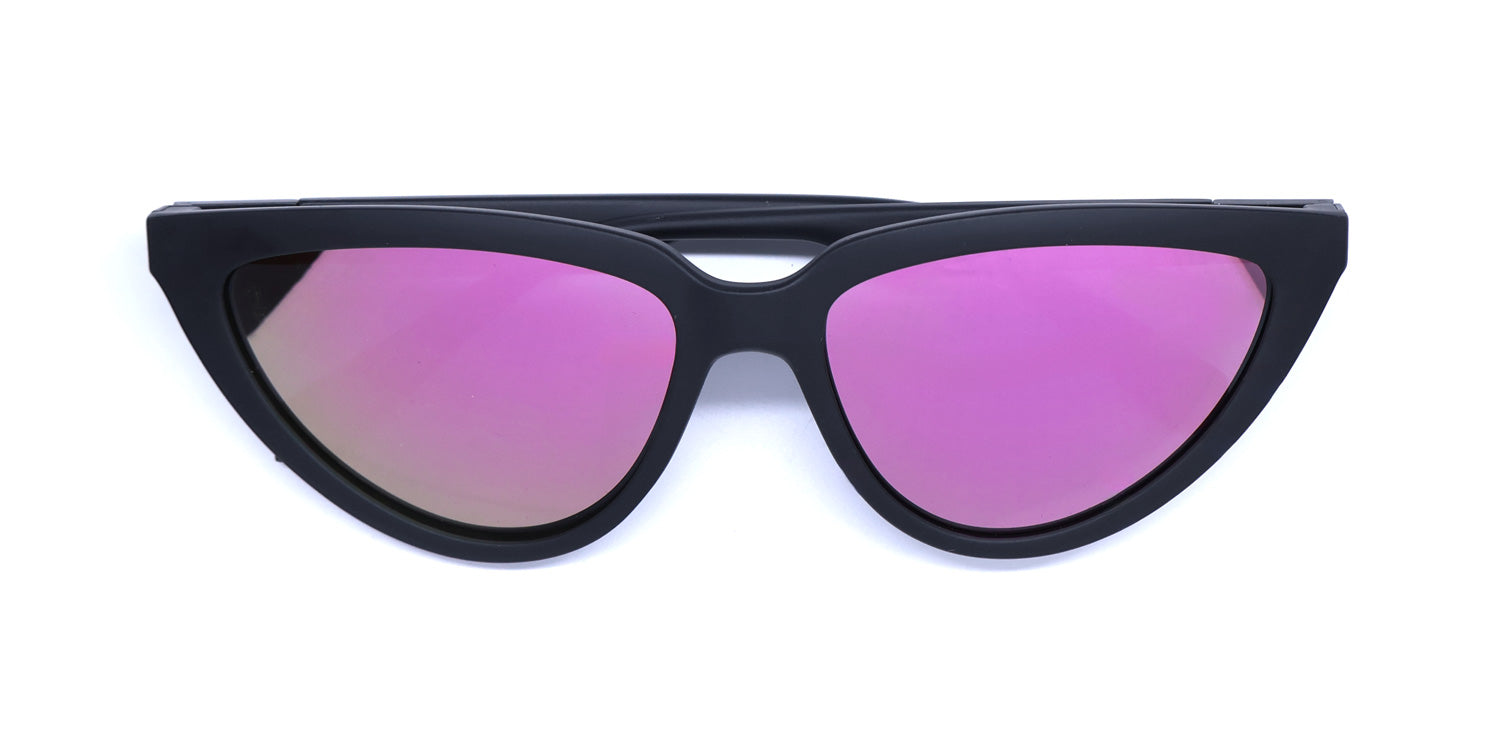 Calvin Klein Ckj23658s Sunglasses by ModaFrames