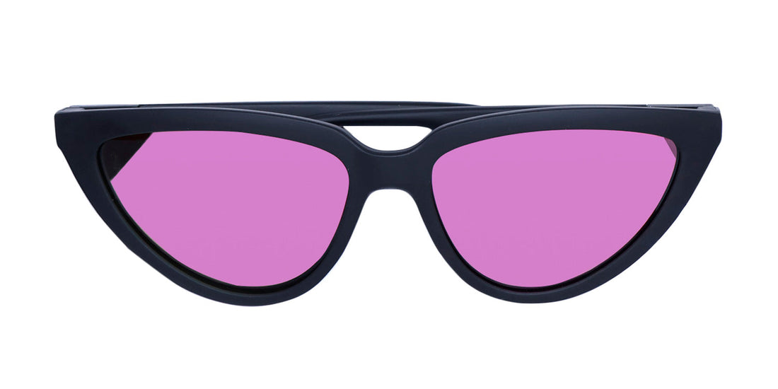 Calvin Klein Ckj23658s Sunglasses