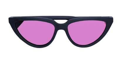 Calvin Klein Ckj23658s Sunglasses