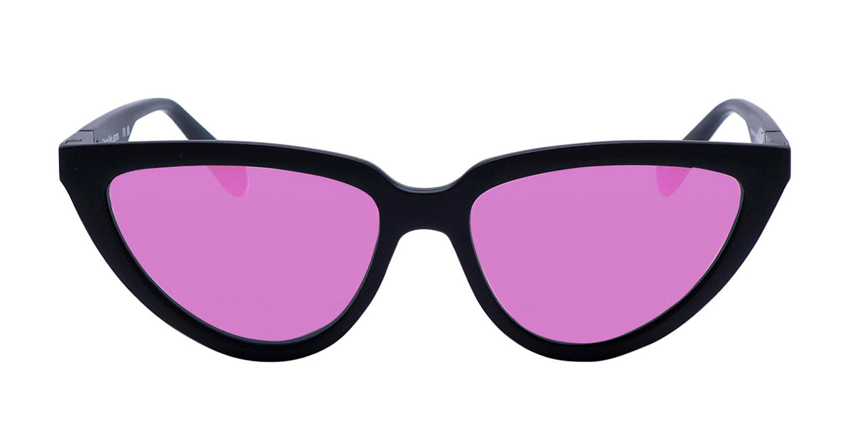 Calvin Klein Ckj23658s Sunglasses