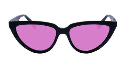 Calvin Klein Ckj23658s Sunglasses