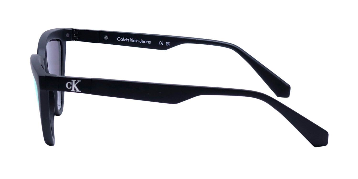 Calvin Klein Ckj23658s Sunglasses
