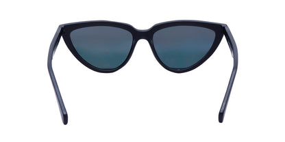 Calvin Klein Ckj23658s Sunglasses