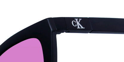 Calvin Klein Ckj23658s Sunglasses