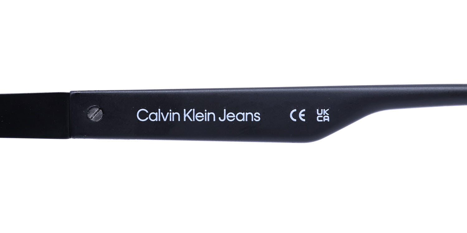 Calvin Klein Ckj23658s Sunglasses by ModaFrames