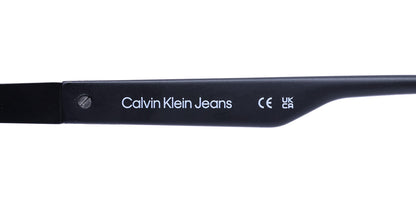 Calvin Klein Ckj23658s Sunglasses by ModaFrames