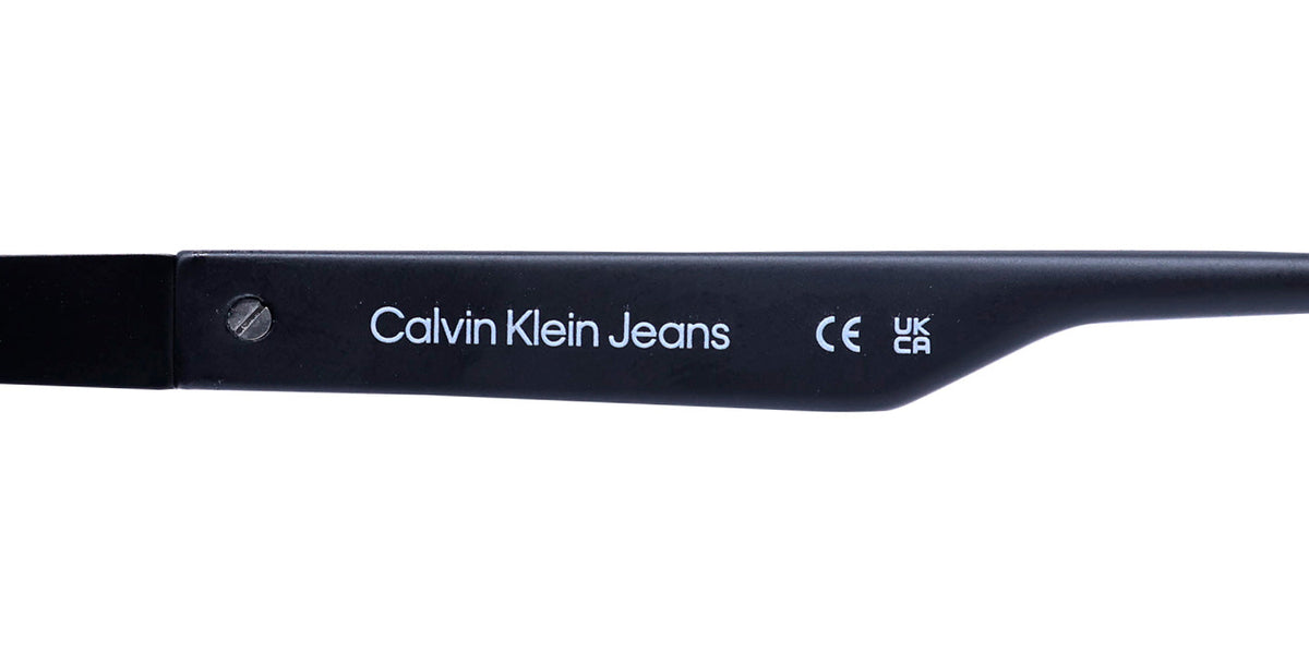 Calvin Klein Ckj23658s Sunglasses