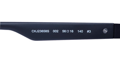 Calvin Klein Ckj23658s Sunglasses
