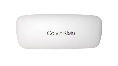 Calvin Klein Ckj23658s Sunglasses