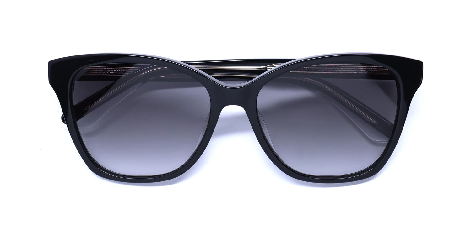Calvin Klein Ck21529sg Sunglasses by ModaFrames