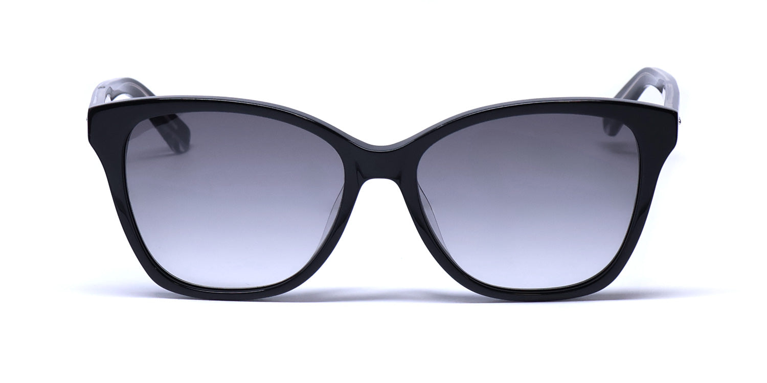 Calvin Klein Ck21529sg Sunglasses by ModaFrames