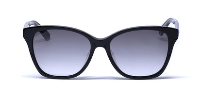 Calvin Klein Ck21529sg Sunglasses by ModaFrames