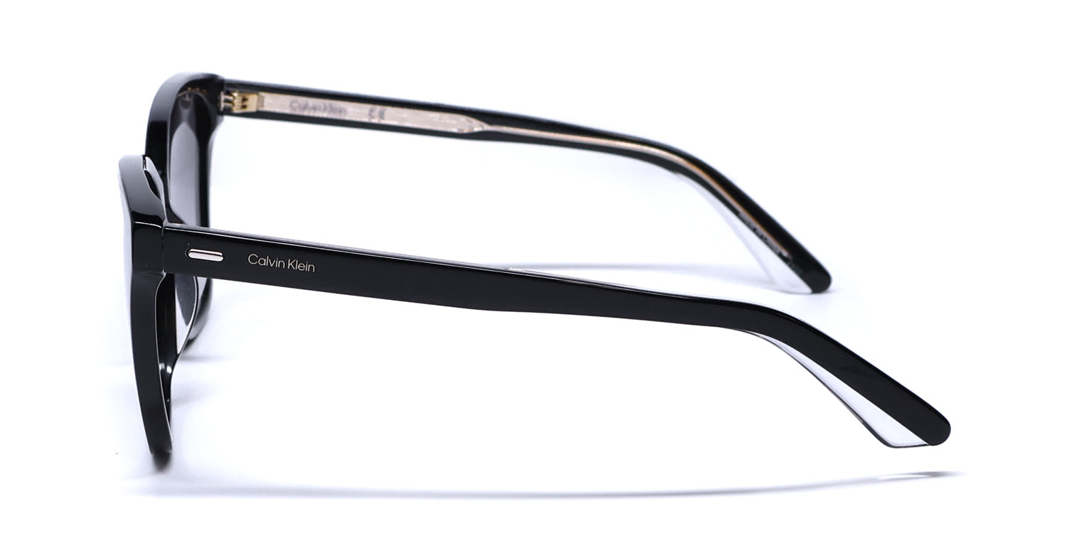 Calvin Klein Ck21529sg Sunglasses by ModaFrames