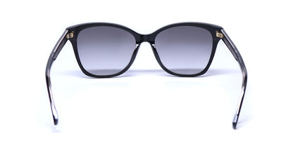 Calvin Klein Ck21529sg Sunglasses by ModaFrames
