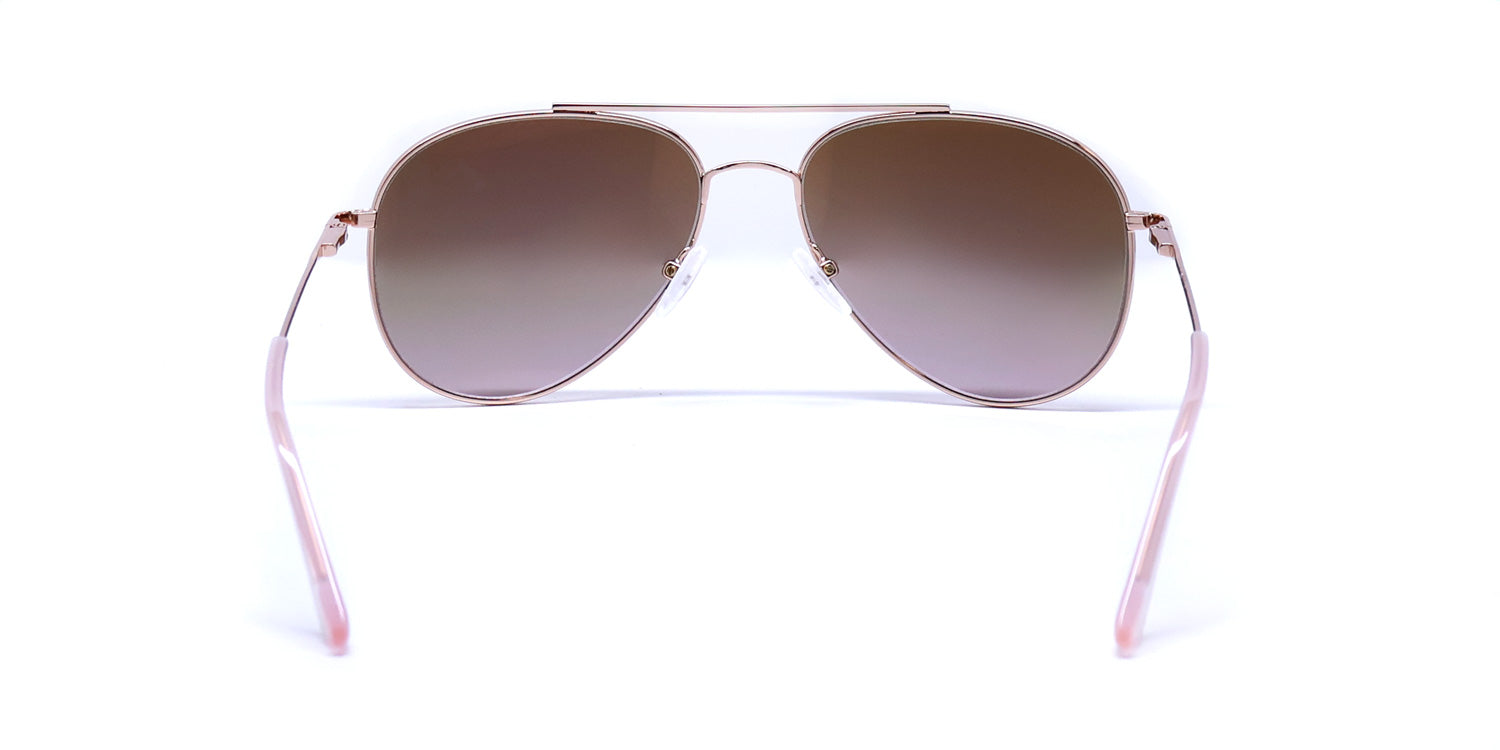 Calvin Klein Ck18105s Sunglasses by ModaFrames