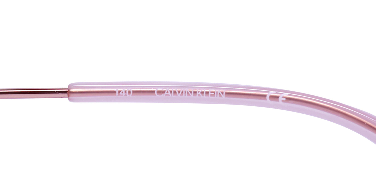 Calvin Klein Ck18105s Sunglasses by ModaFrames