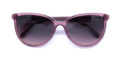 Nine West Nw646s Sunglasses by ModaFrames