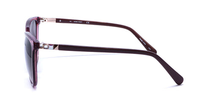 Nine West Nw646s Sunglasses by ModaFrames