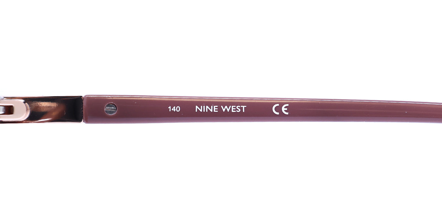 Nine West Nw646s Sunglasses by ModaFrames