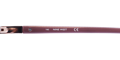 Nine West Nw646s Sunglasses by ModaFrames