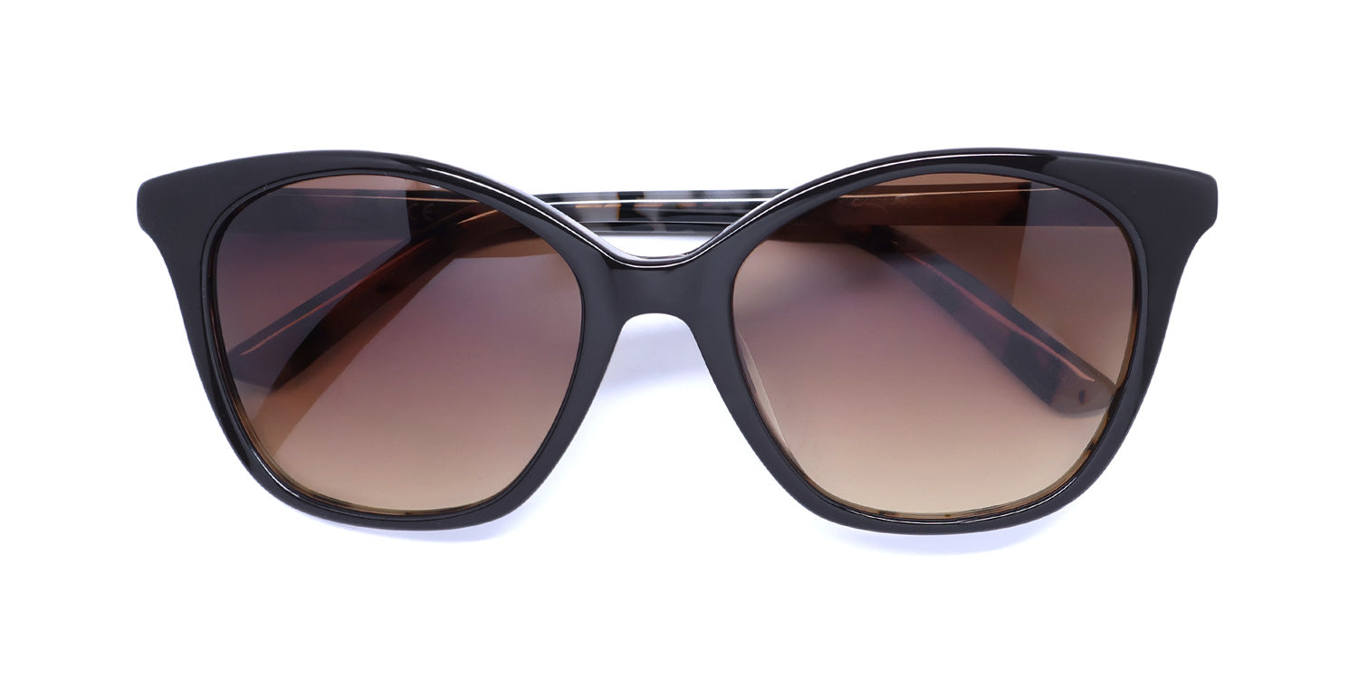 Calvin Klein Ck19505s Sunglasses by ModaFrames