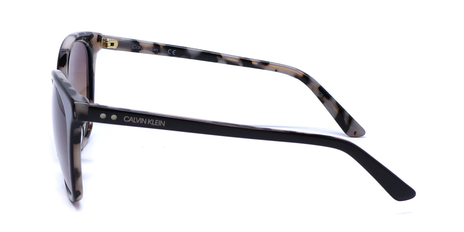Calvin Klein Ck19505s Sunglasses by ModaFrames
