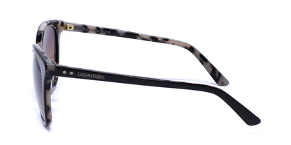 Calvin Klein Ck19505s Sunglasses by ModaFrames