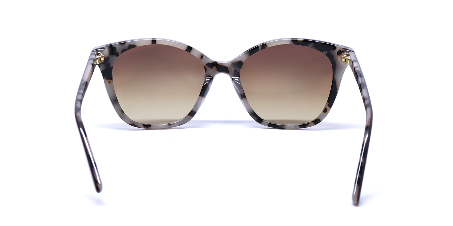 Calvin Klein Ck19505s Sunglasses by ModaFrames