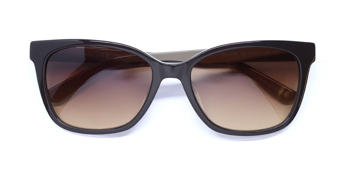 Calvin Klein Ck19503s Sunglasses by ModaFrames