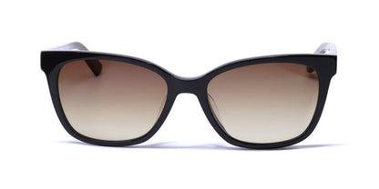 Calvin Klein Ck19503s Sunglasses by ModaFrames