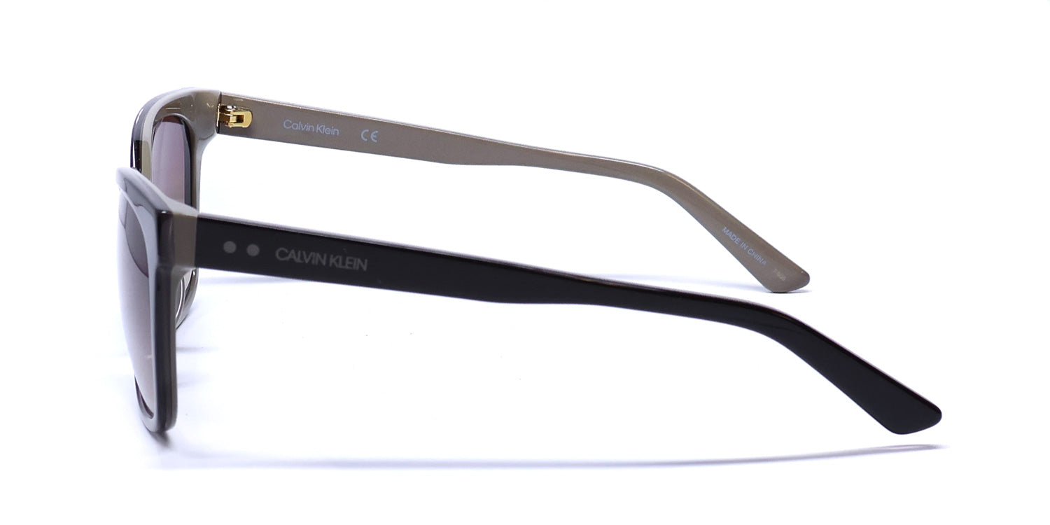 Calvin Klein Ck19503s Sunglasses by ModaFrames