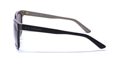 Calvin Klein Ck19503s Sunglasses by ModaFrames