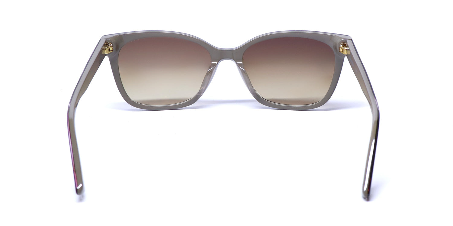 Calvin Klein Ck19503s Sunglasses by ModaFrames