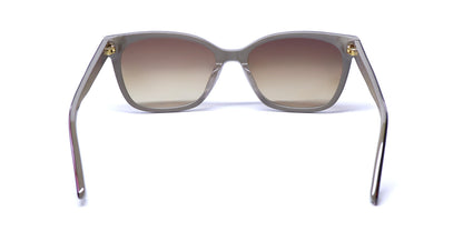 Calvin Klein Ck19503s Sunglasses by ModaFrames