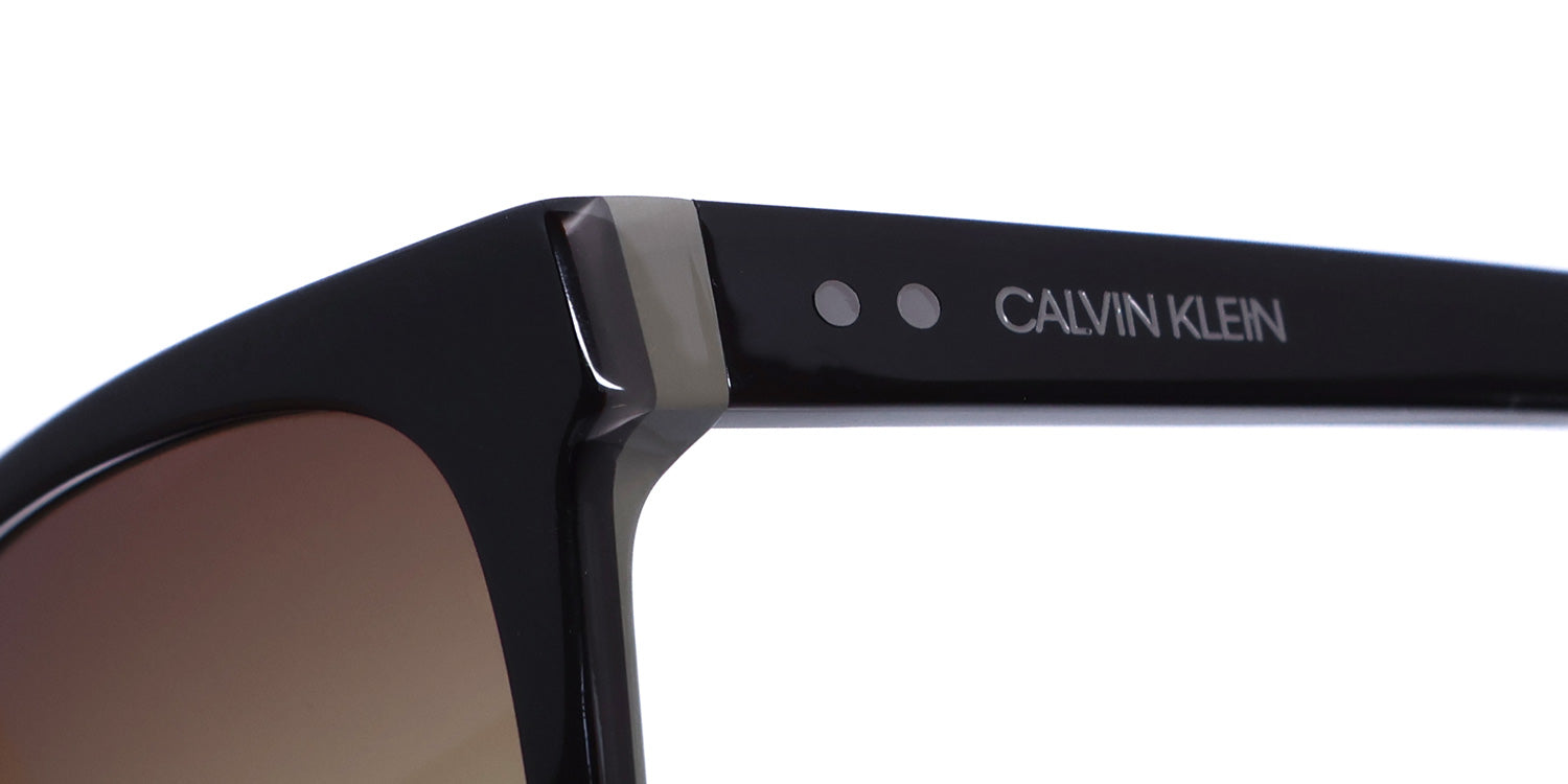 Calvin Klein Ck19503s Sunglasses by ModaFrames