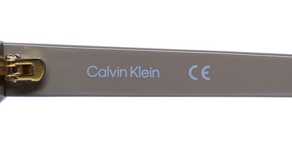 Calvin Klein Ck19503s Sunglasses by ModaFrames