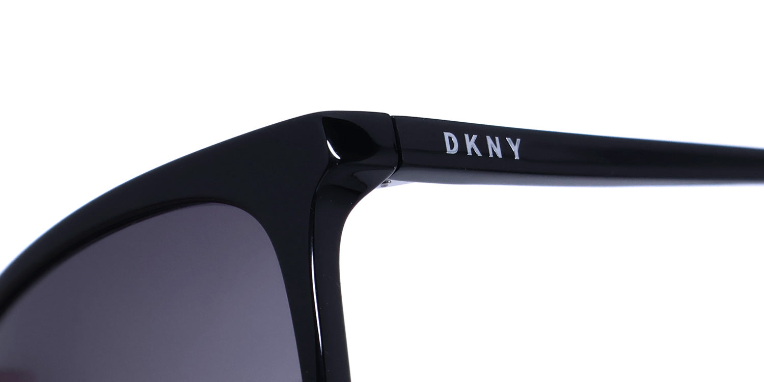 DKNY Dk500s Sunglasses by ModaFrames