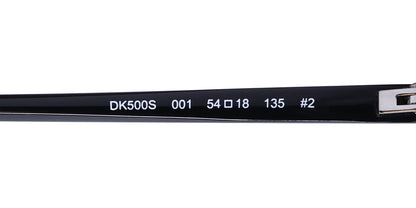 DKNY Dk500s Sunglasses by ModaFrames
