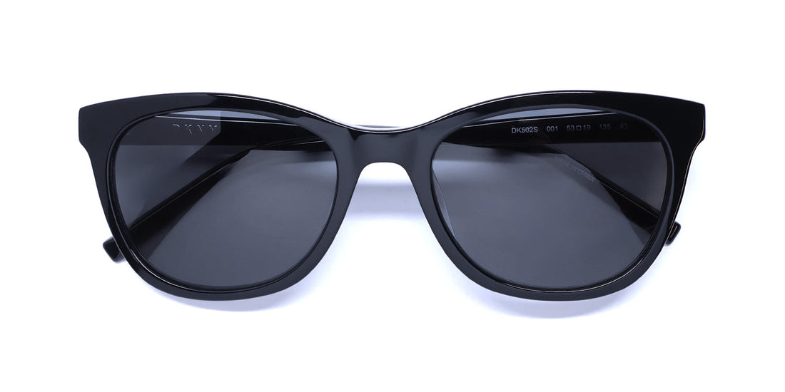 DKNY Dk502s Sunglasses by ModaFrames