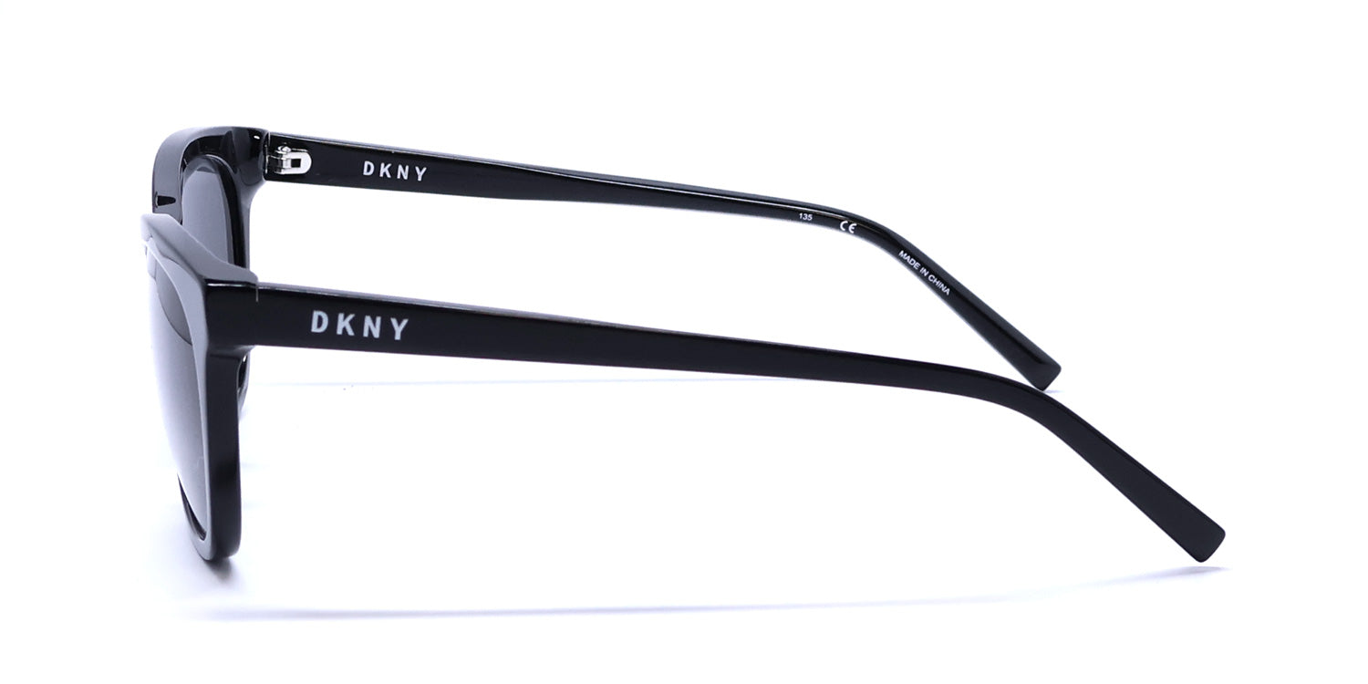 DKNY Dk502s Sunglasses by ModaFrames
