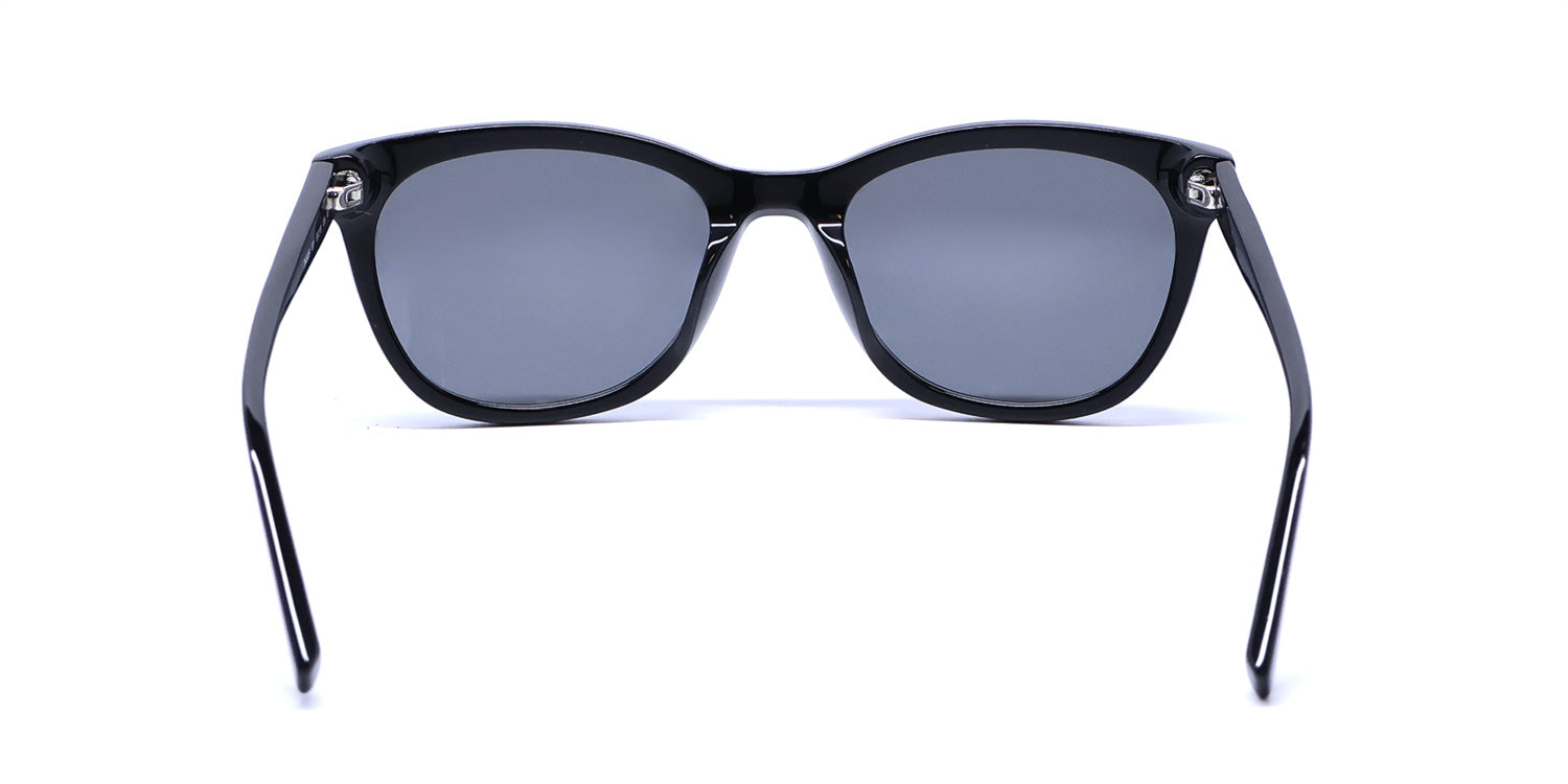 DKNY Dk502s Sunglasses by ModaFrames